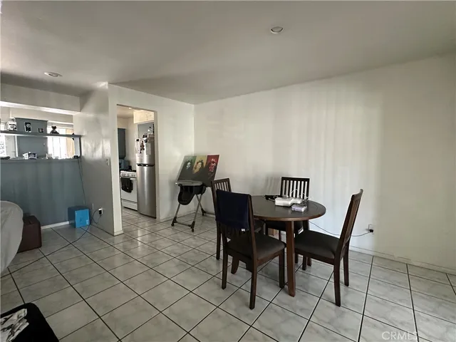 $279,000 | 307 Santo Drive, San Jacinto, CA 92583