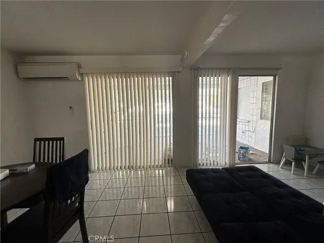 $279,000 | 307 Santo Drive, San Jacinto, CA 92583