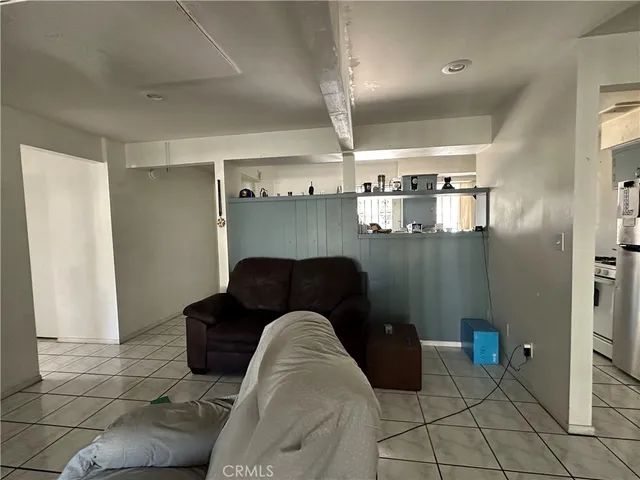 $279,000 | 307 Santo Drive, San Jacinto, CA 92583