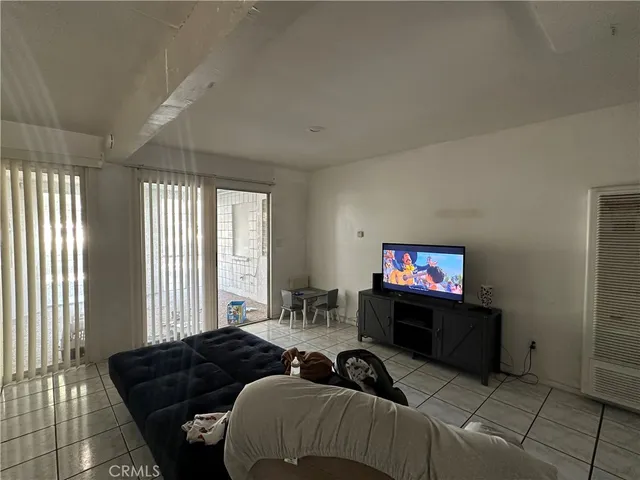 $279,000 | 307 Santo Drive, San Jacinto, CA 92583