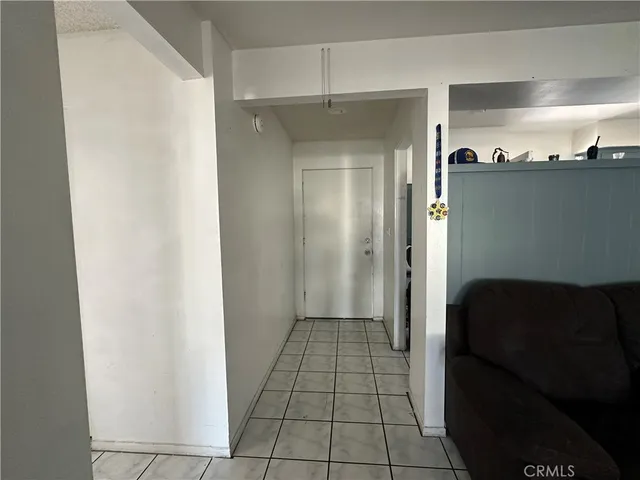 $279,000 | 307 Santo Drive, San Jacinto, CA 92583