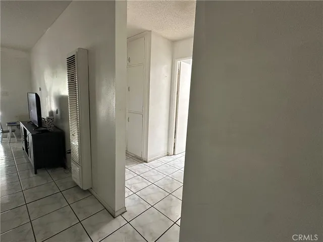 $279,000 | 307 Santo Drive, San Jacinto, CA 92583