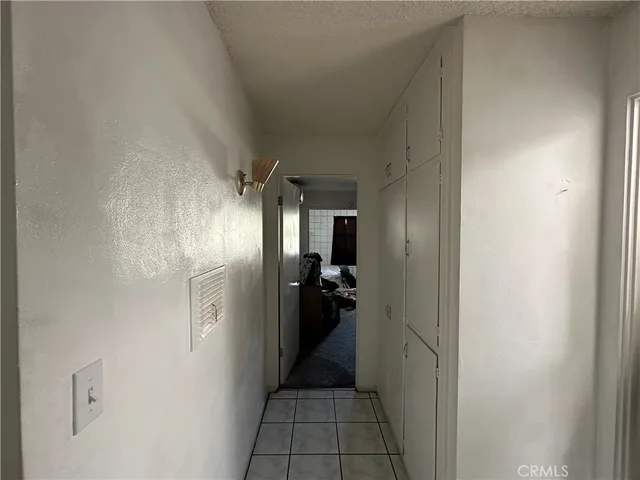 $279,000 | 307 Santo Drive, San Jacinto, CA 92583