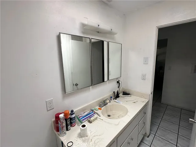 $279,000 | 307 Santo Drive, San Jacinto, CA 92583