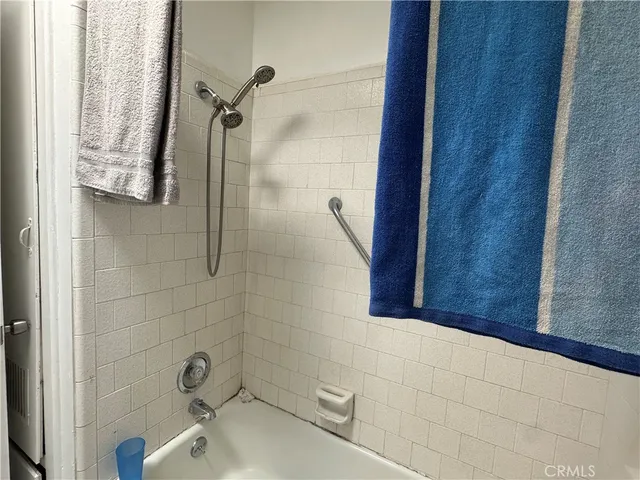 $279,000 | 307 Santo Drive, San Jacinto, CA 92583