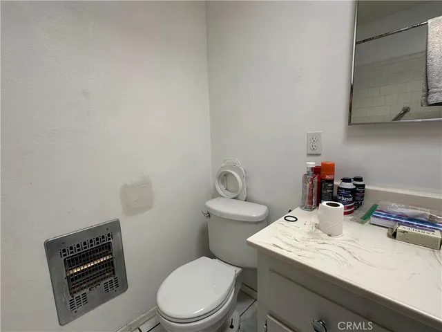 $279,000 | 307 Santo Drive, San Jacinto, CA 92583