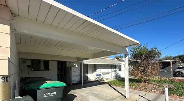 $279,000 | 307 Santo Drive, San Jacinto, CA 92583