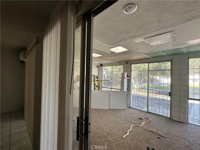 $279,000 | 307 Santo Drive, San Jacinto, CA 92583