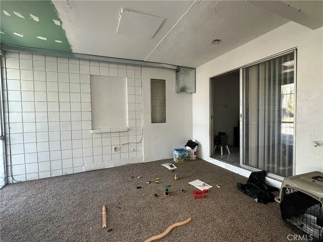 $279,000 | 307 Santo Drive, San Jacinto, CA 92583