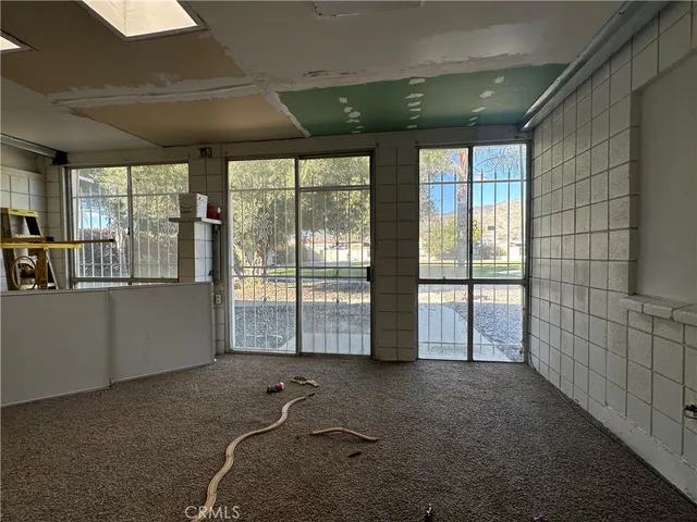 $279,000 | 307 Santo Drive, San Jacinto, CA 92583