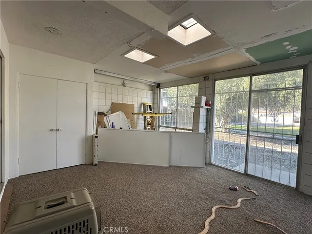 $279,000 | 307 Santo Drive, San Jacinto, CA 92583