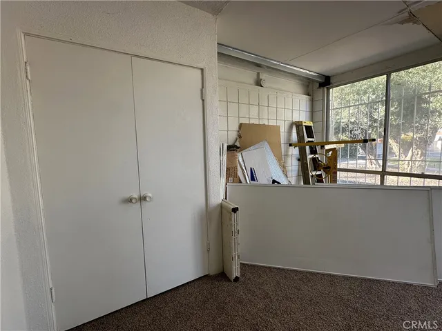 $279,000 | 307 Santo Drive, San Jacinto, CA 92583