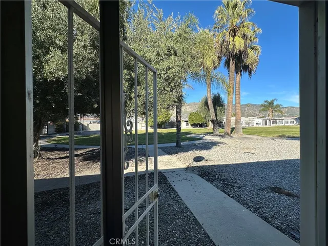 $279,000 | 307 Santo Drive, San Jacinto, CA 92583