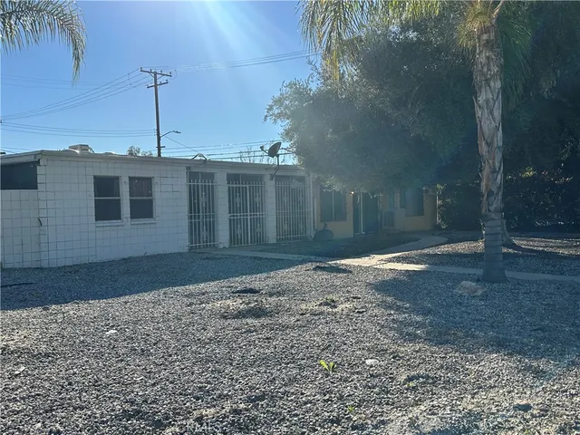 $279,000 | 307 Santo Drive, San Jacinto, CA 92583