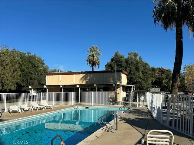 $279,000 | 307 Santo Drive, San Jacinto, CA 92583