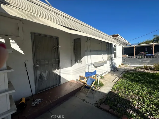 $279,000 | 307 Santo Drive, San Jacinto, CA 92583