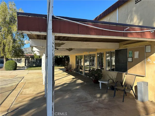 $279,000 | 307 Santo Drive, San Jacinto, CA 92583