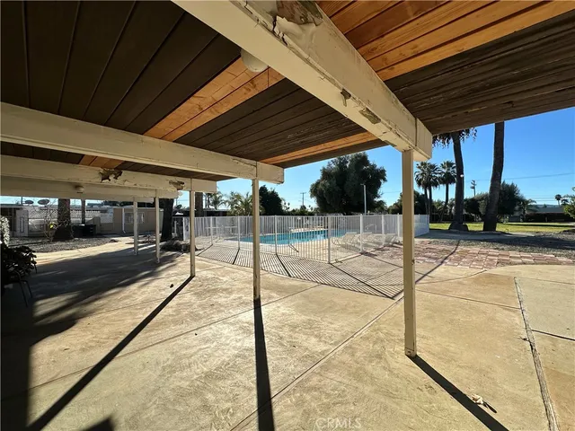$279,000 | 307 Santo Drive, San Jacinto, CA 92583