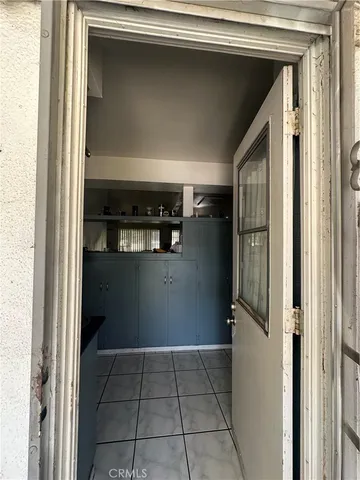 $279,000 | 307 Santo Drive, San Jacinto, CA 92583