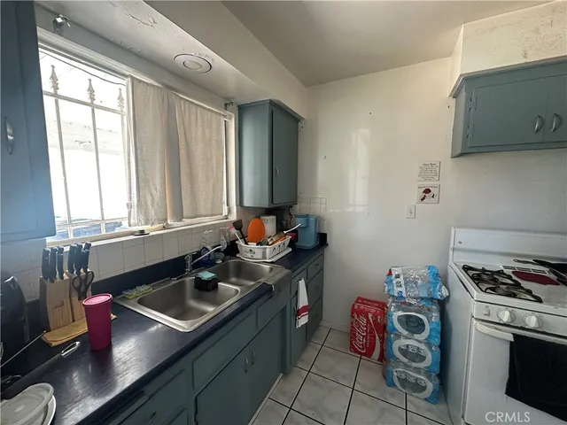 $279,000 | 307 Santo Drive, San Jacinto, CA 92583