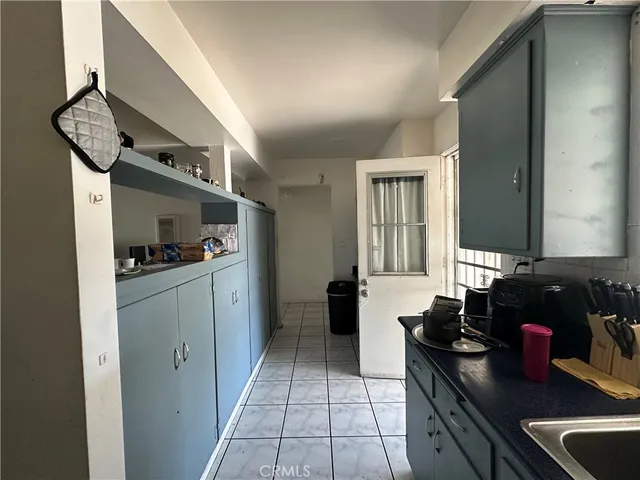 $279,000 | 307 Santo Drive, San Jacinto, CA 92583