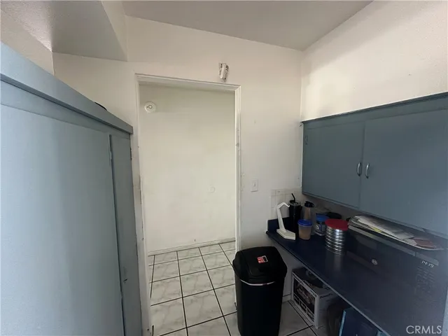 $279,000 | 307 Santo Drive, San Jacinto, CA 92583