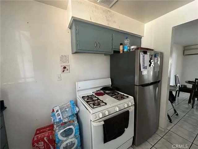 $279,000 | 307 Santo Drive, San Jacinto, CA 92583