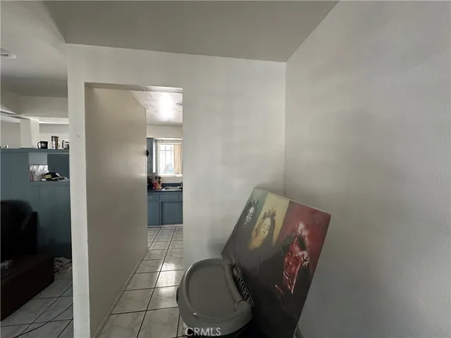 $279,000 | 307 Santo Drive, San Jacinto, CA 92583