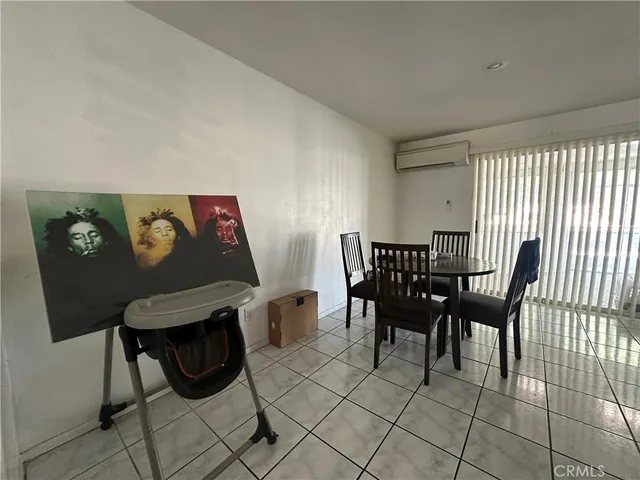 $279,000 | 307 Santo Drive, San Jacinto, CA 92583