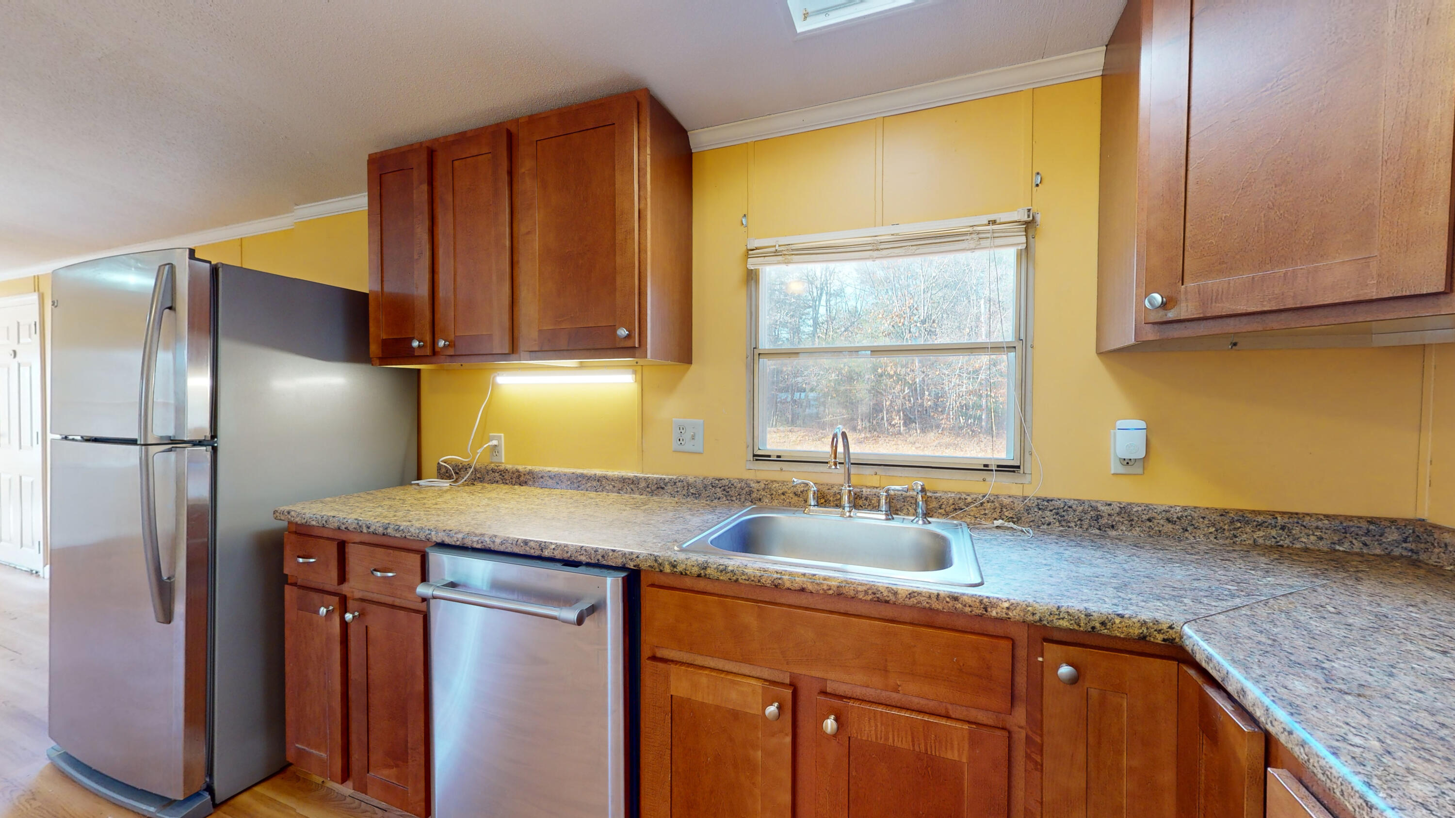 218 Brown Road Poland, ME 04274 - Photo 6 of 34 218-Brown-Rd-Poland-ME-04274-11302023_07