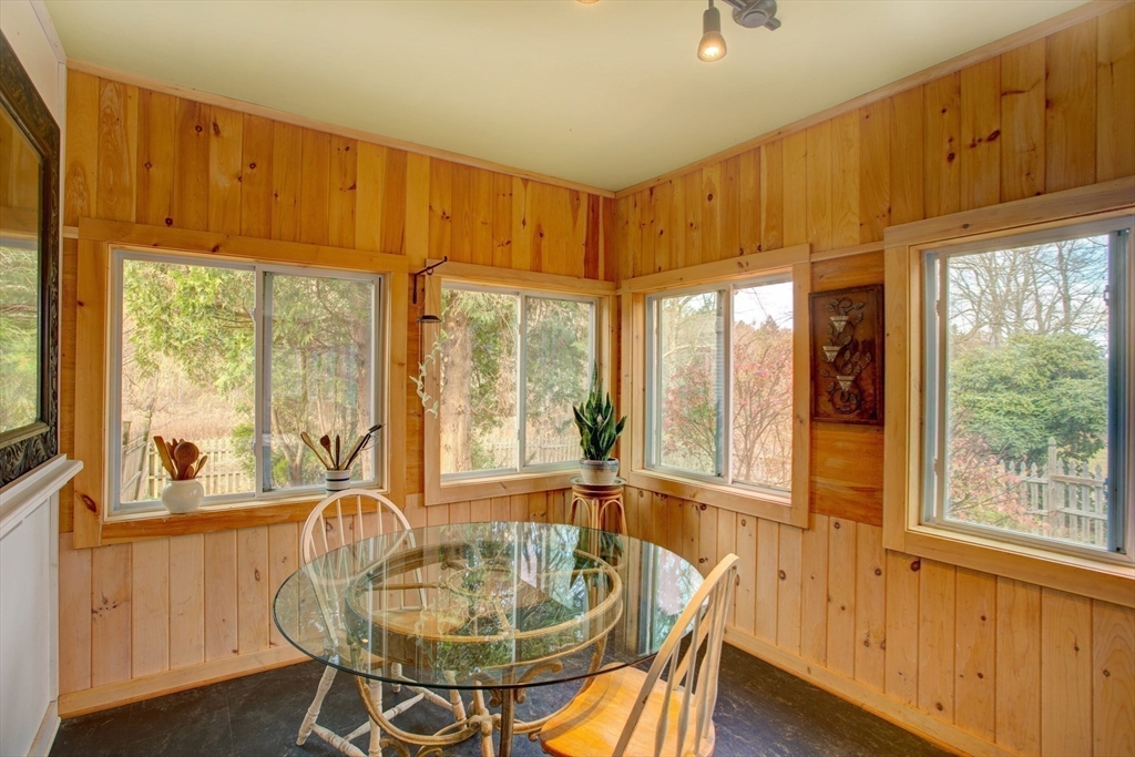 74 Thrasher Hill Road Worthington, MA 01098 - Photo 14 of 40