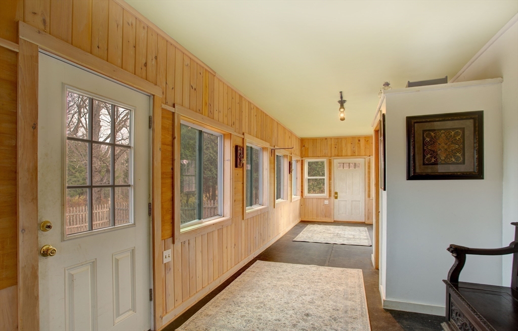 74 Thrasher Hill Road Worthington, MA 01098 - Photo 15 of 40