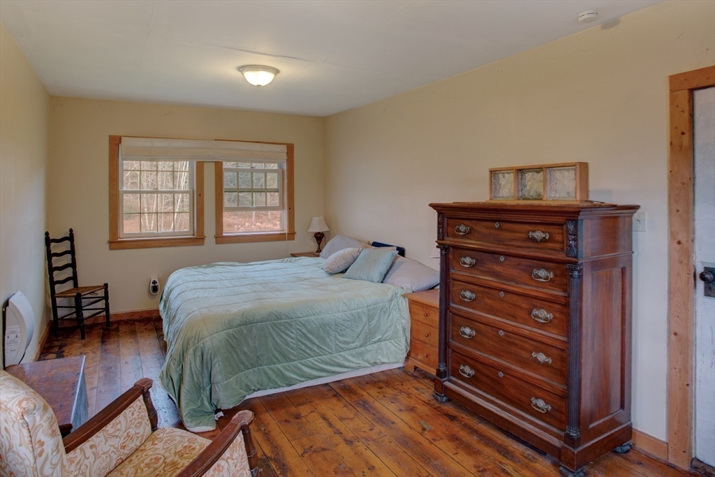 74 Thrasher Hill Road Worthington, MA 01098 - Photo 25 of 40