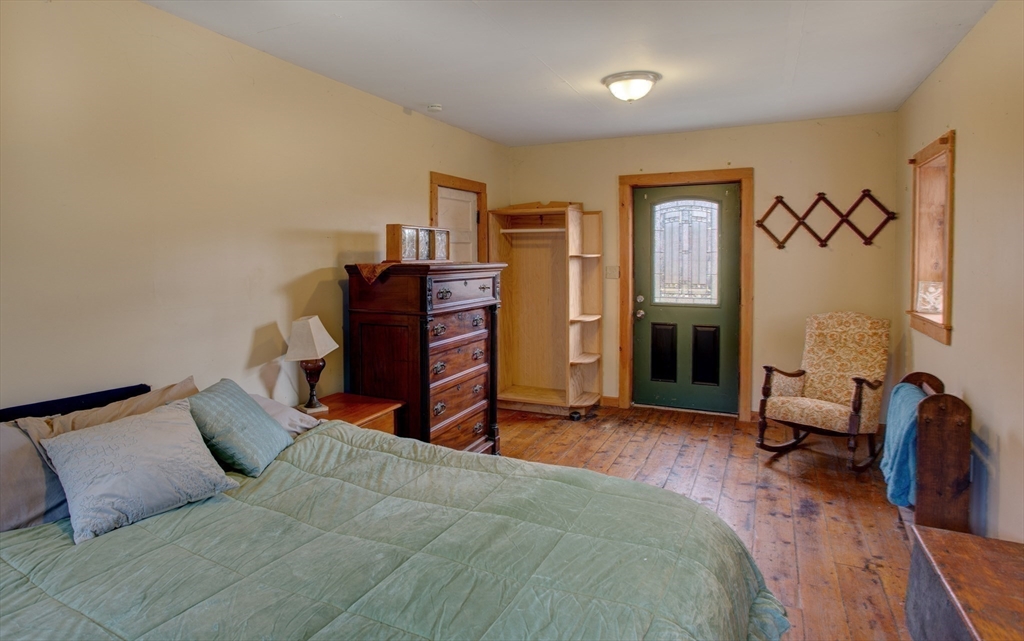 74 Thrasher Hill Road Worthington, MA 01098 - Photo 26 of 40