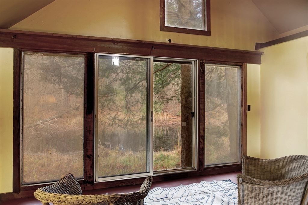 74 Thrasher Hill Road Worthington, MA 01098 - Photo 30 of 40