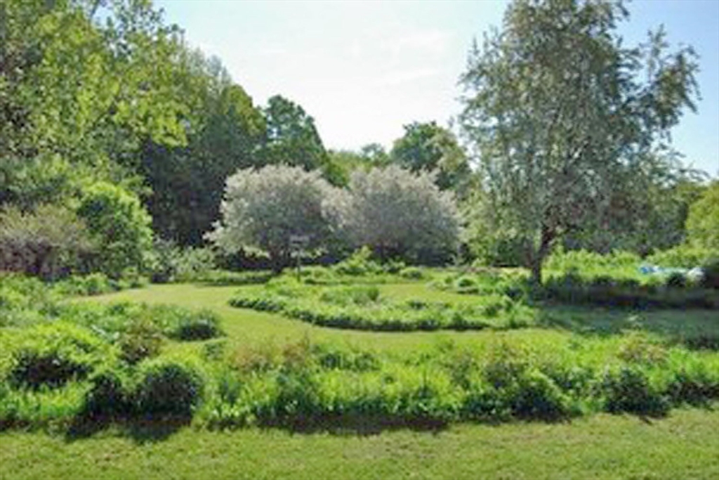 74 Thrasher Hill Road Worthington, MA 01098 - Photo 35 of 40