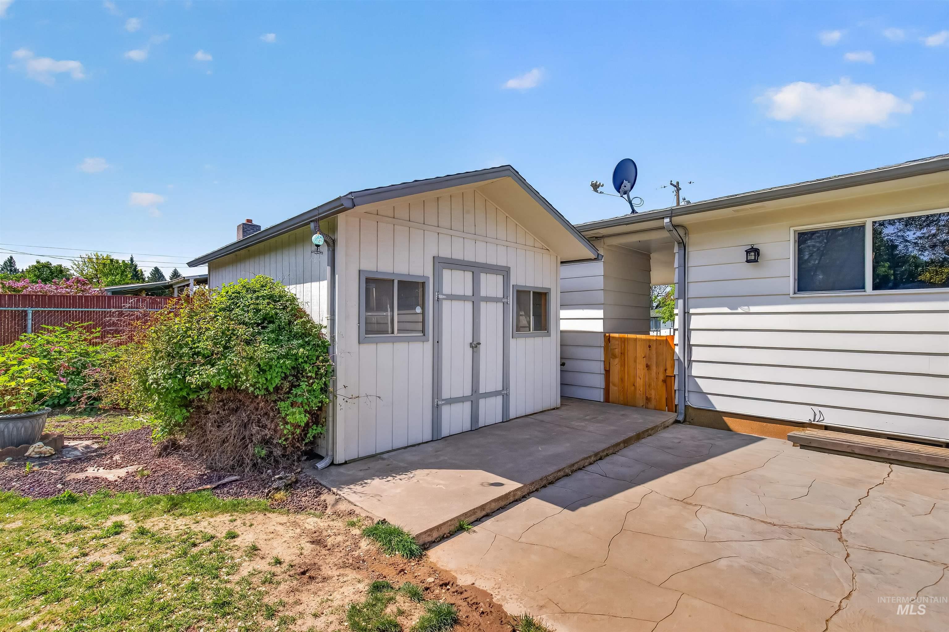 3215 8th Street East Lewiston, ID 83501 - Photo 35 of 47