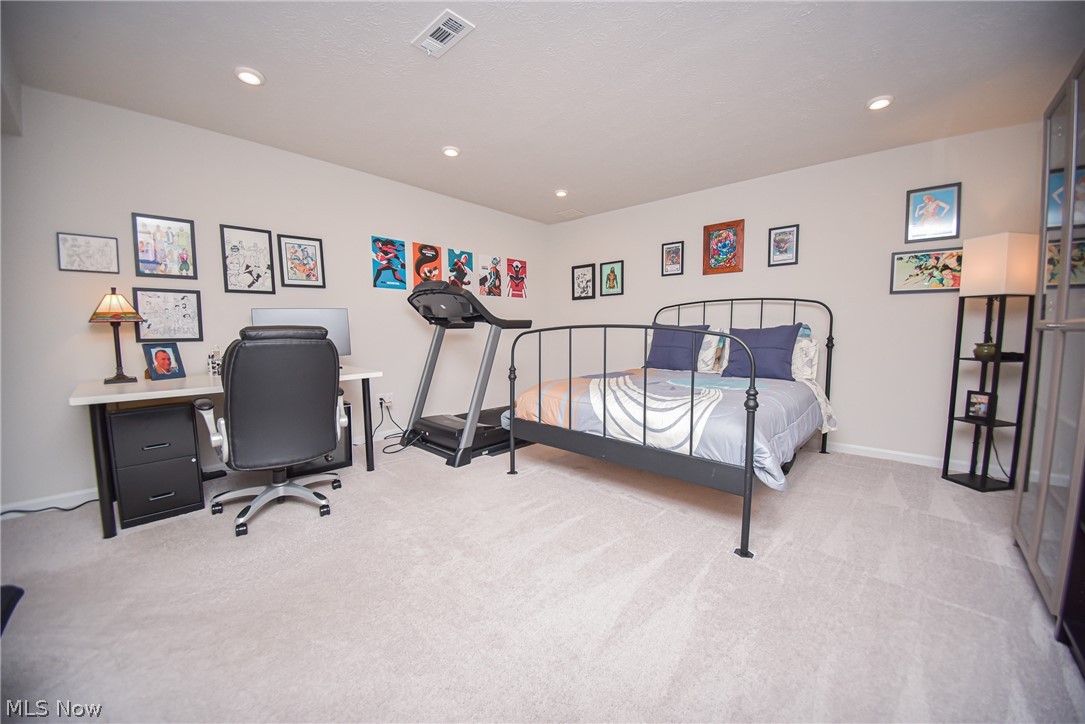 178 Topsail Drive Medina, OH 44256 - Photo 33 of 47 Gallery Image 33