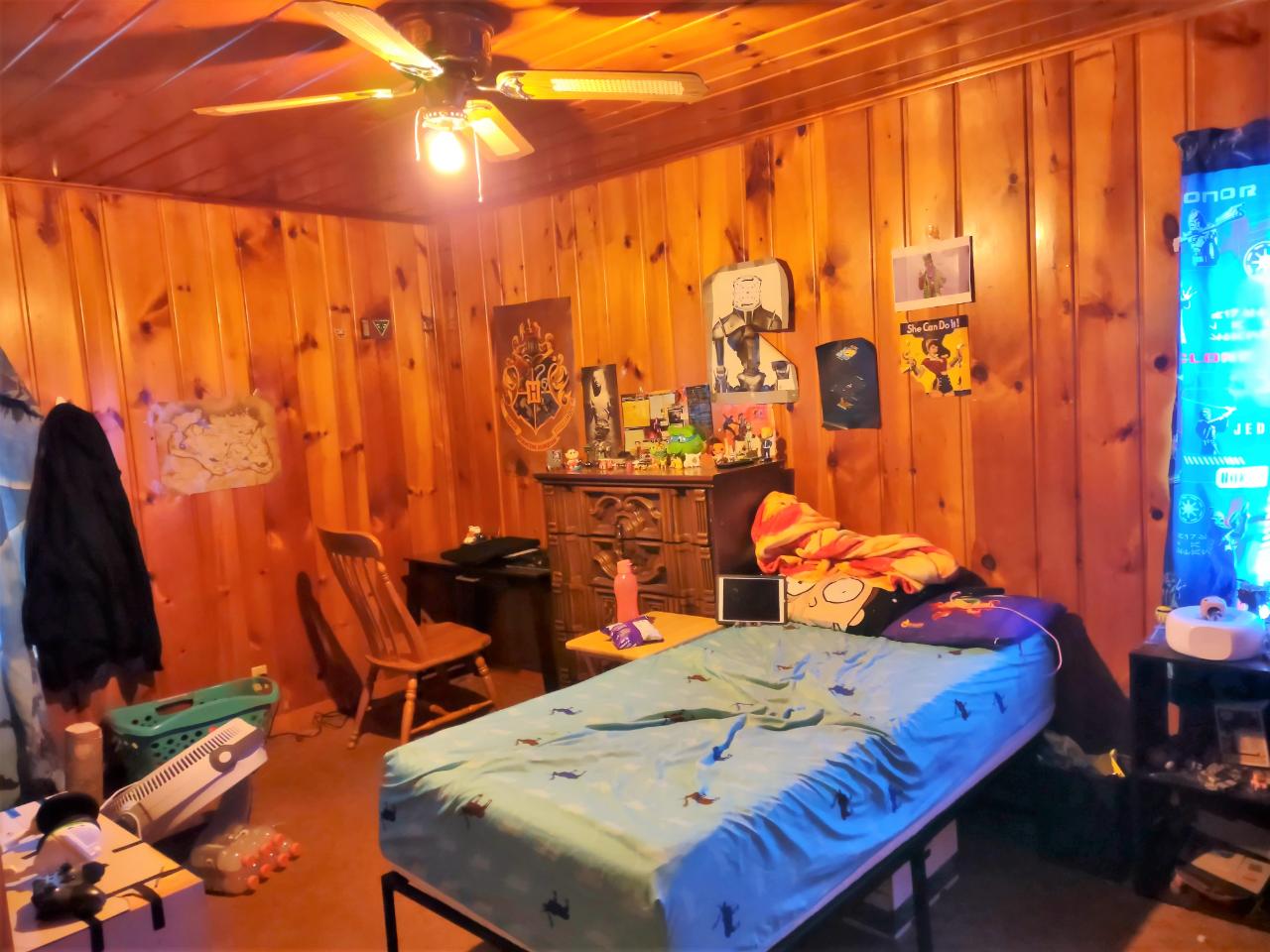 1252 Eagle Street Rhinelander, WI 54501 - Photo 32 of 51 Gallery Image 32