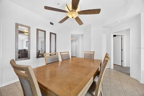 $280,900 | 2001 Bal Harbor Boulevard, Unit 2308, Punta Gorda, FL 33950