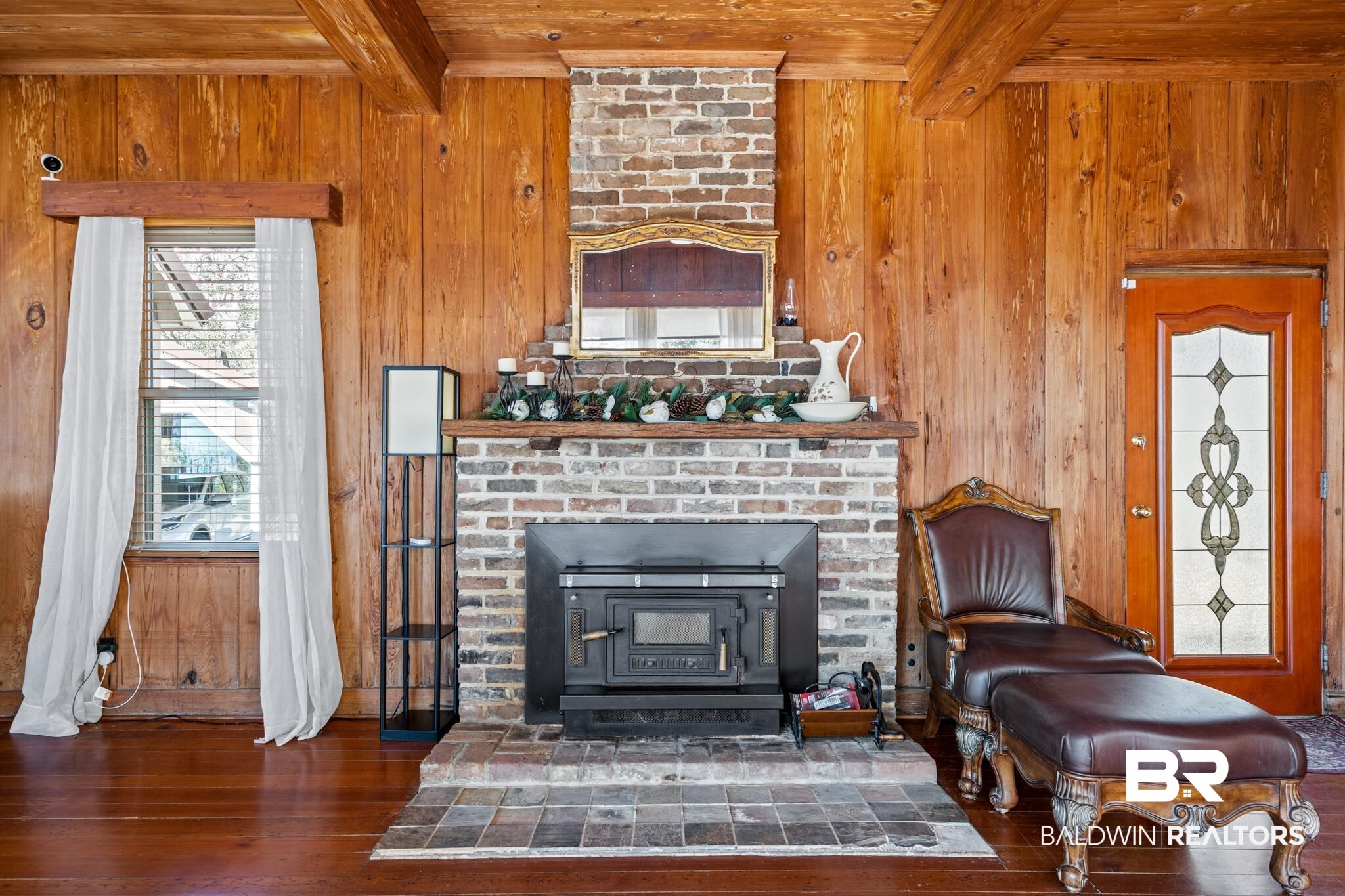 4149 Bayfront Road Mobile, AL 36605 - Photo 6 of 44