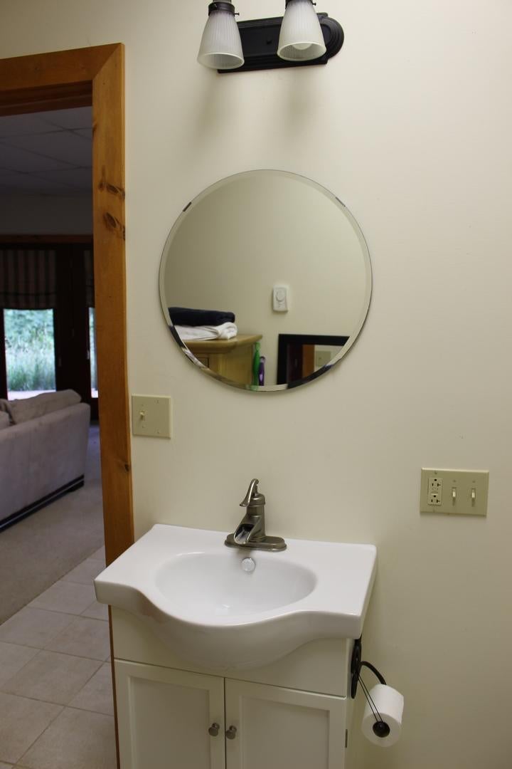 8 Hawthorne Ridge Road Slatyfork, WV 26291 - Photo 43 of 48 Gallery Image 43