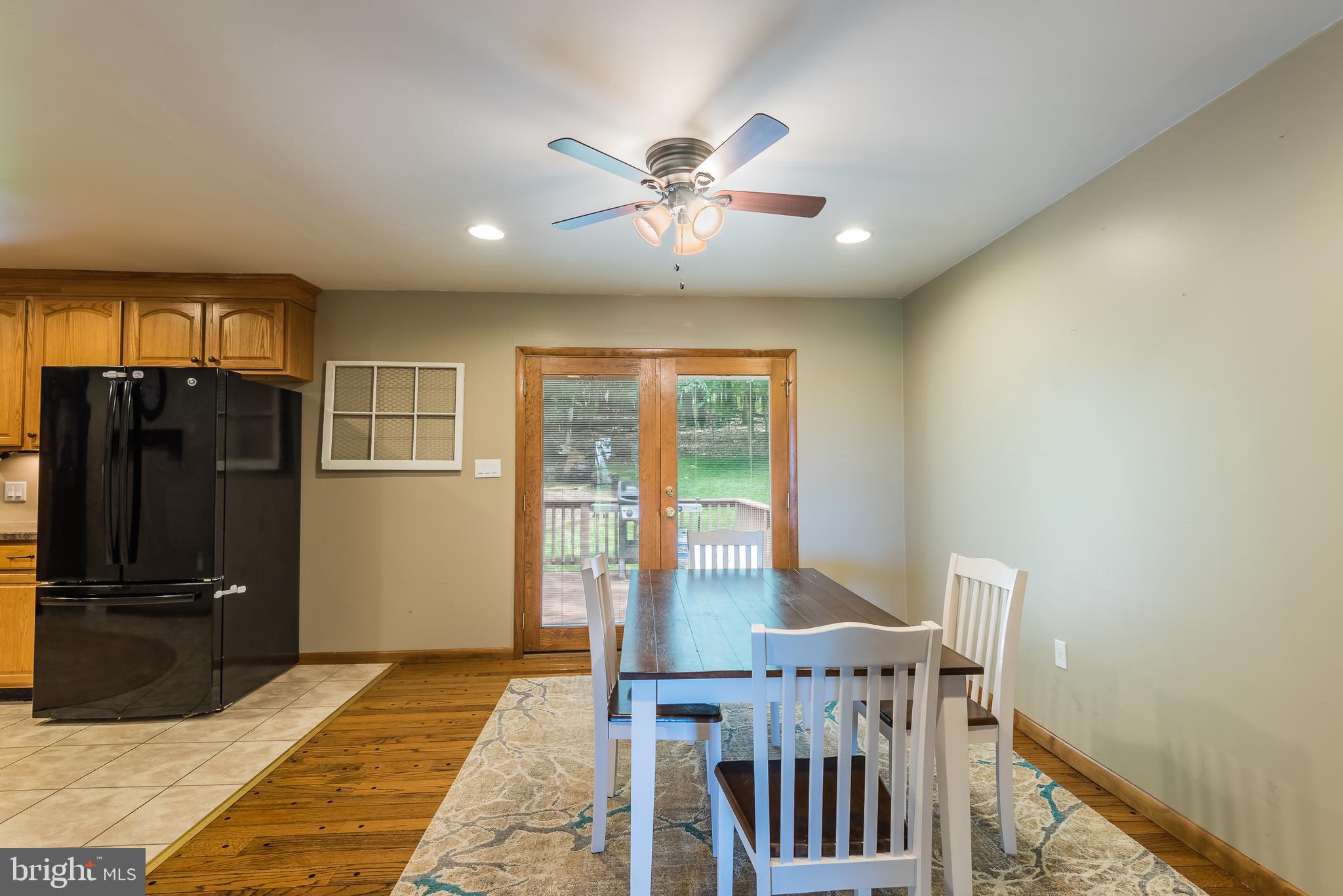 629 Gutshall Road Boiling Springs, PA 17007 - Photo 2 of 35 Gallery Image 2