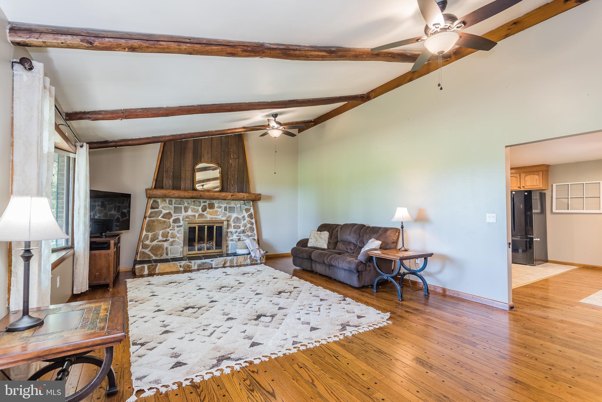 629 Gutshall Road Boiling Springs, PA 17007 - Photo 11 of 35 Gallery Image 11