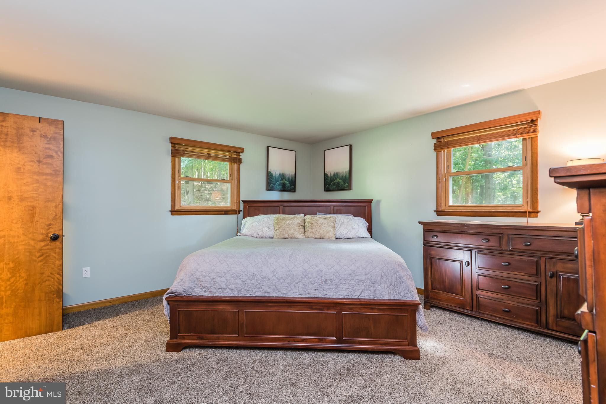 629 Gutshall Road Boiling Springs, PA 17007 - Photo 13 of 35 Gallery Image 13