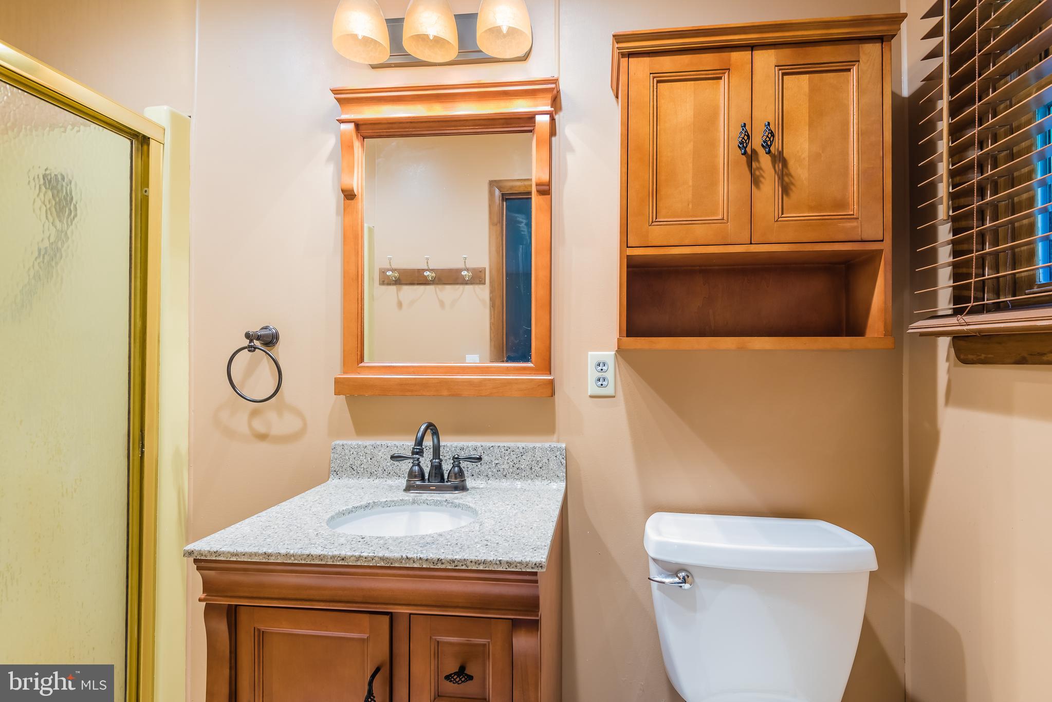 629 Gutshall Road Boiling Springs, PA 17007 - Photo 14 of 35 Gallery Image 14