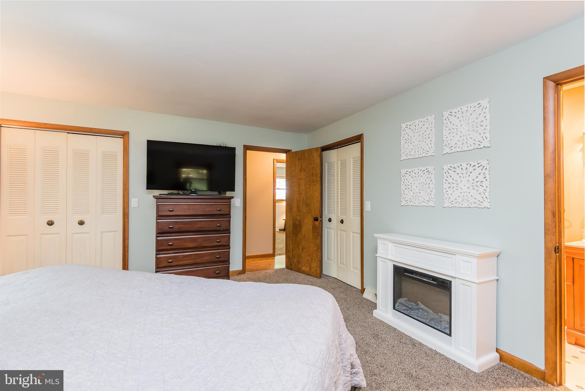 629 Gutshall Road Boiling Springs, PA 17007 - Photo 15 of 35 Gallery Image 15