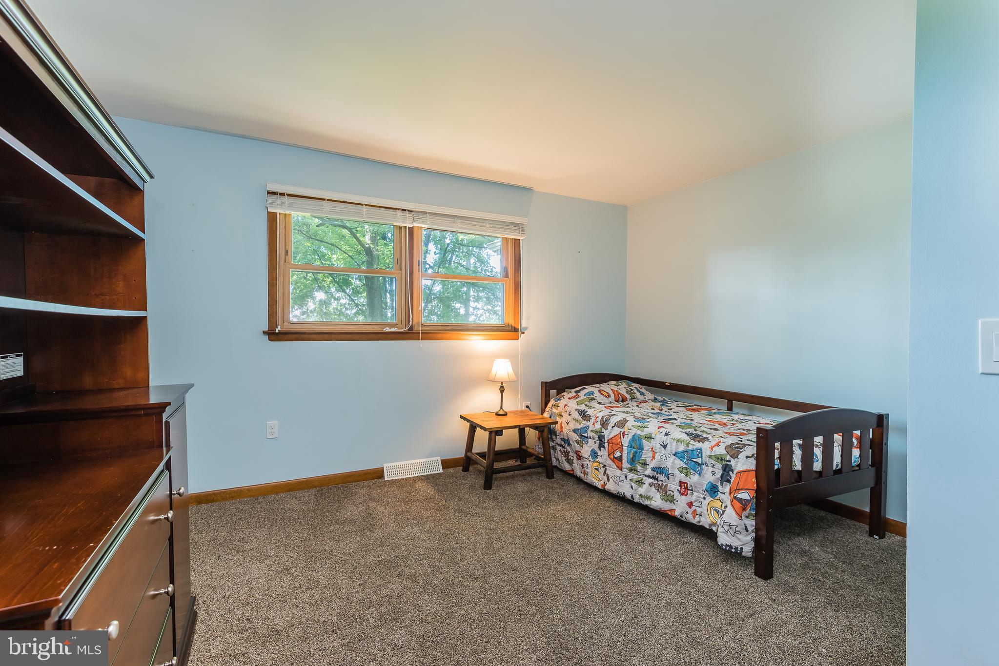 629 Gutshall Road Boiling Springs, PA 17007 - Photo 16 of 35 Gallery Image 16