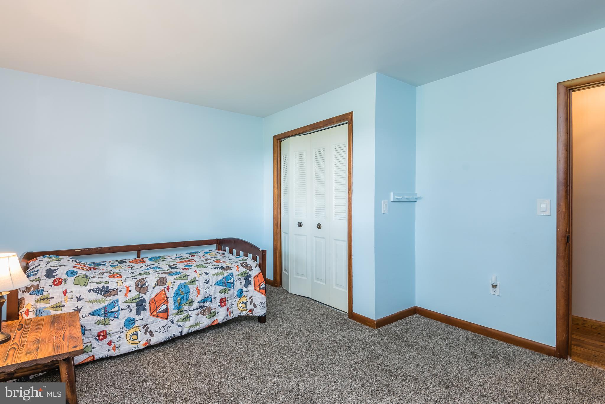 629 Gutshall Road Boiling Springs, PA 17007 - Photo 17 of 35 Gallery Image 17