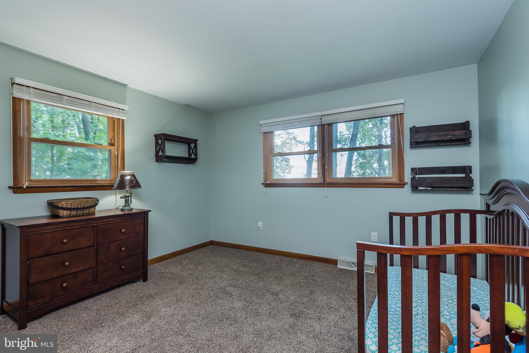 629 Gutshall Road Boiling Springs, PA 17007 - Photo 18 of 35 Gallery Image 18